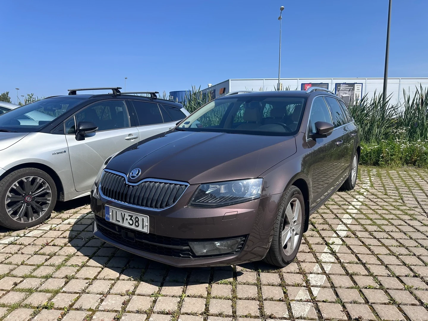 Car Image - 5wYlcnnRpeiJjWCqd7dkGl