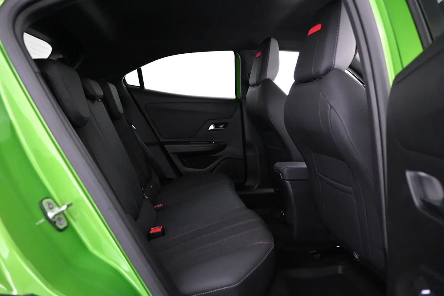 Car Image - 7s23JgNuzKAsxm53nJSqV1