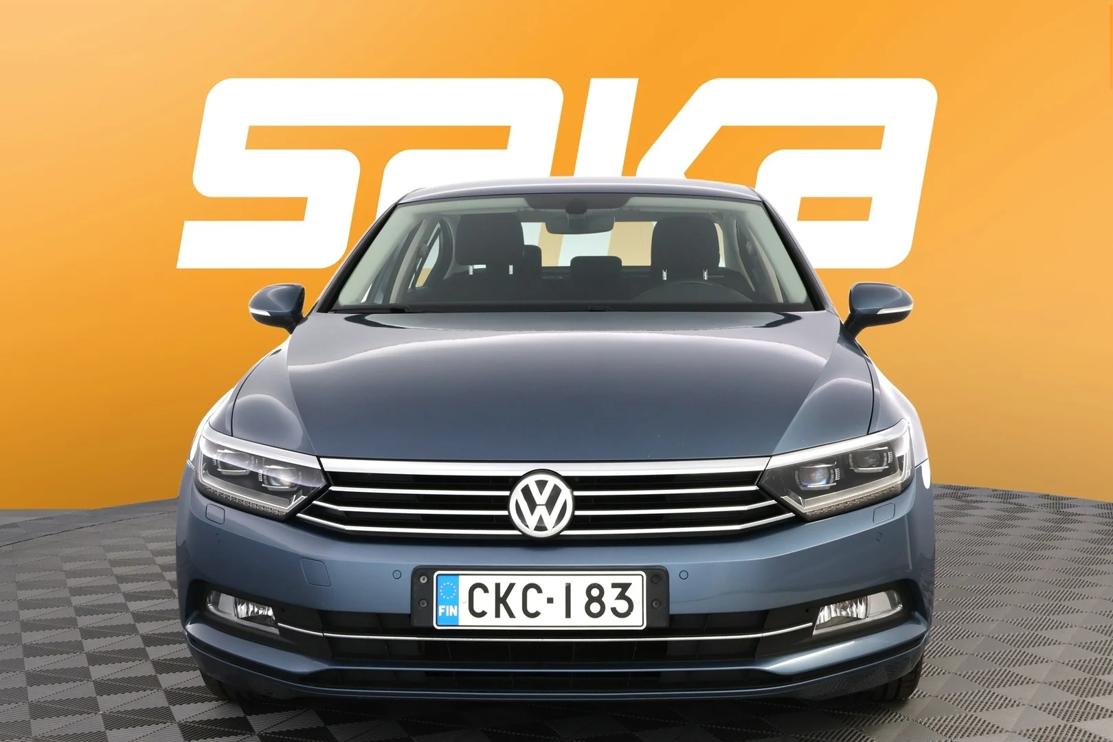 Car Image - 7vFG7CvOt0zZTufIGfmP9