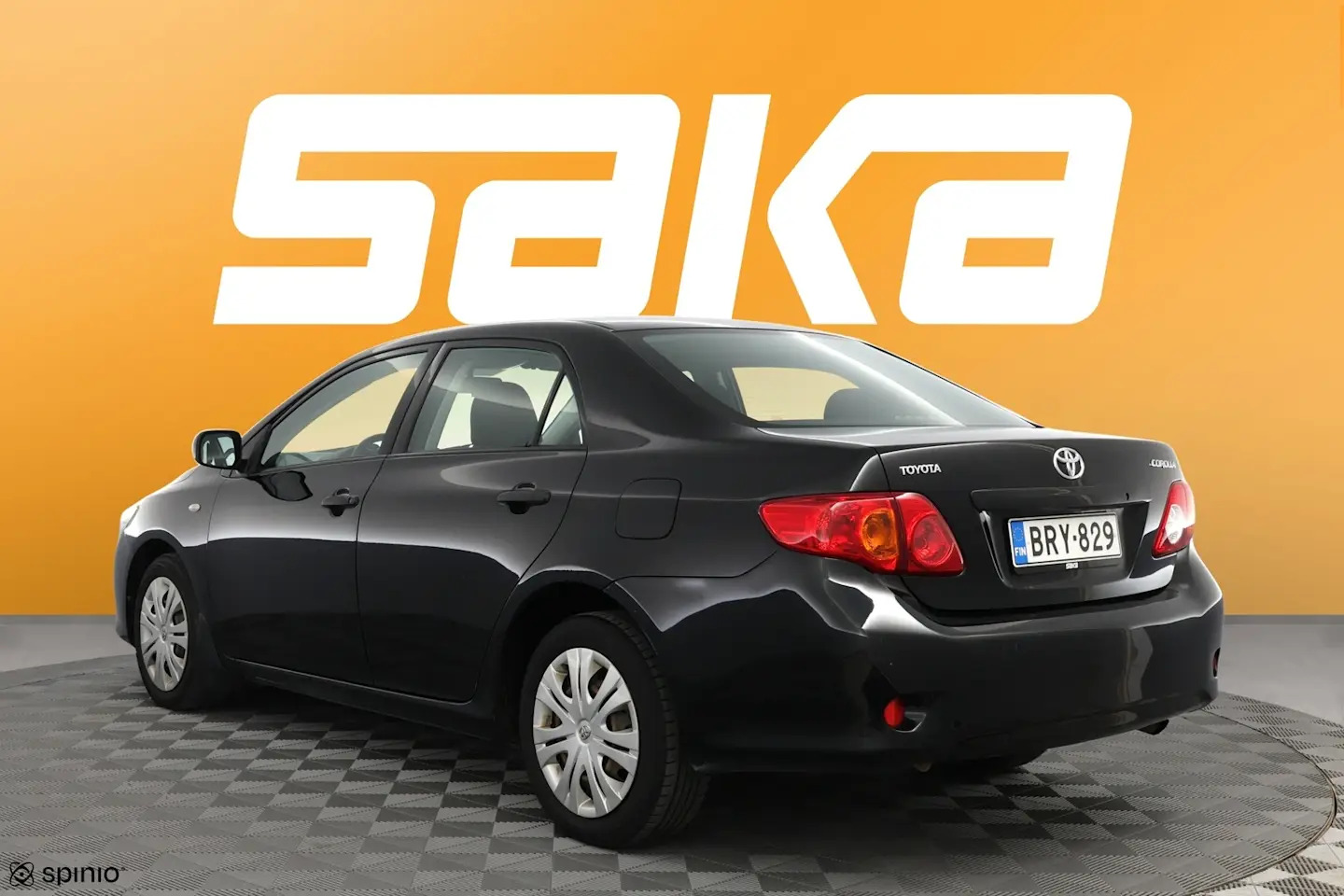 Car Image - 1Smwlhx4tRIvB8eBnEoa05