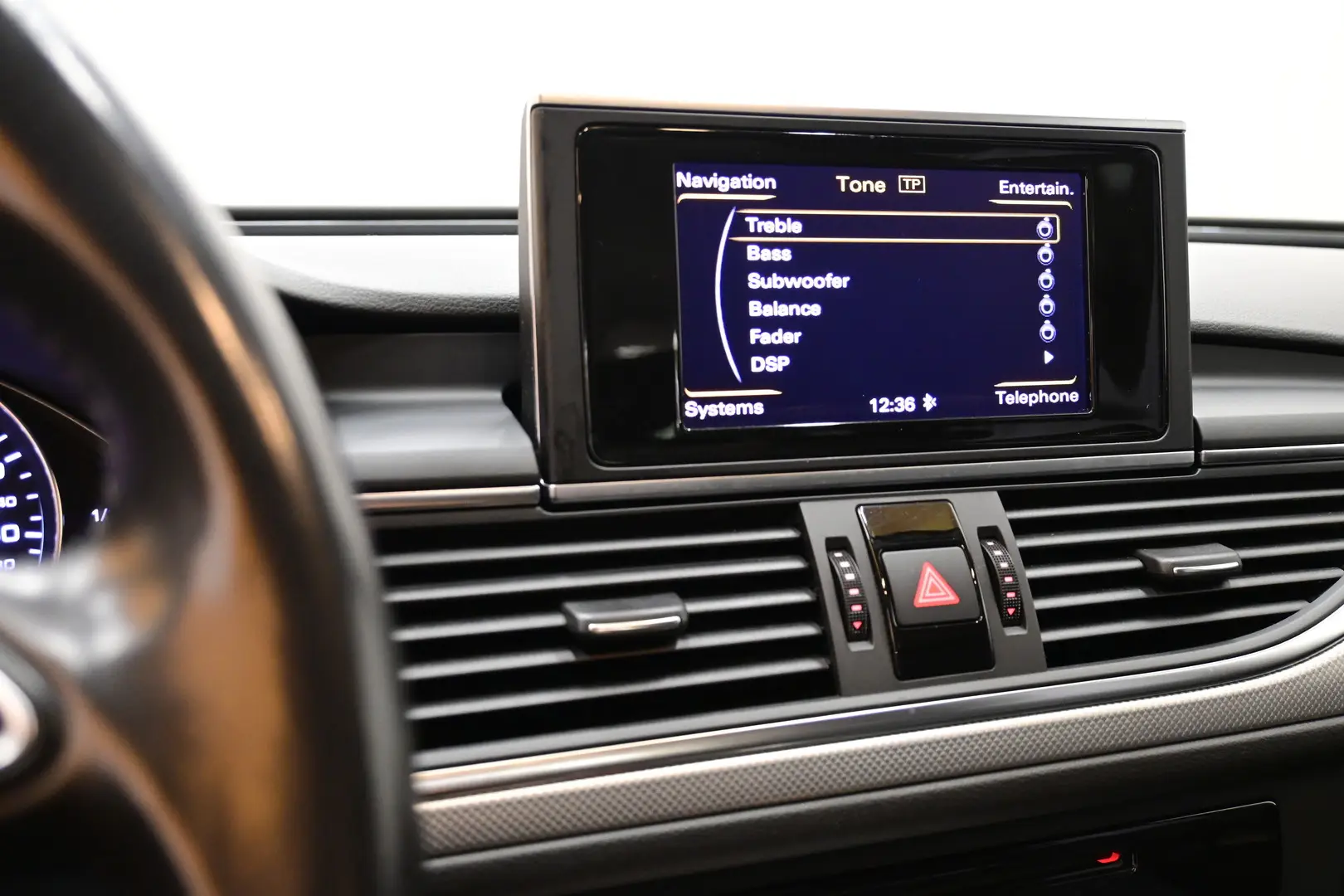 Car Image - 279oQLN07l89sHKrQFM3O8