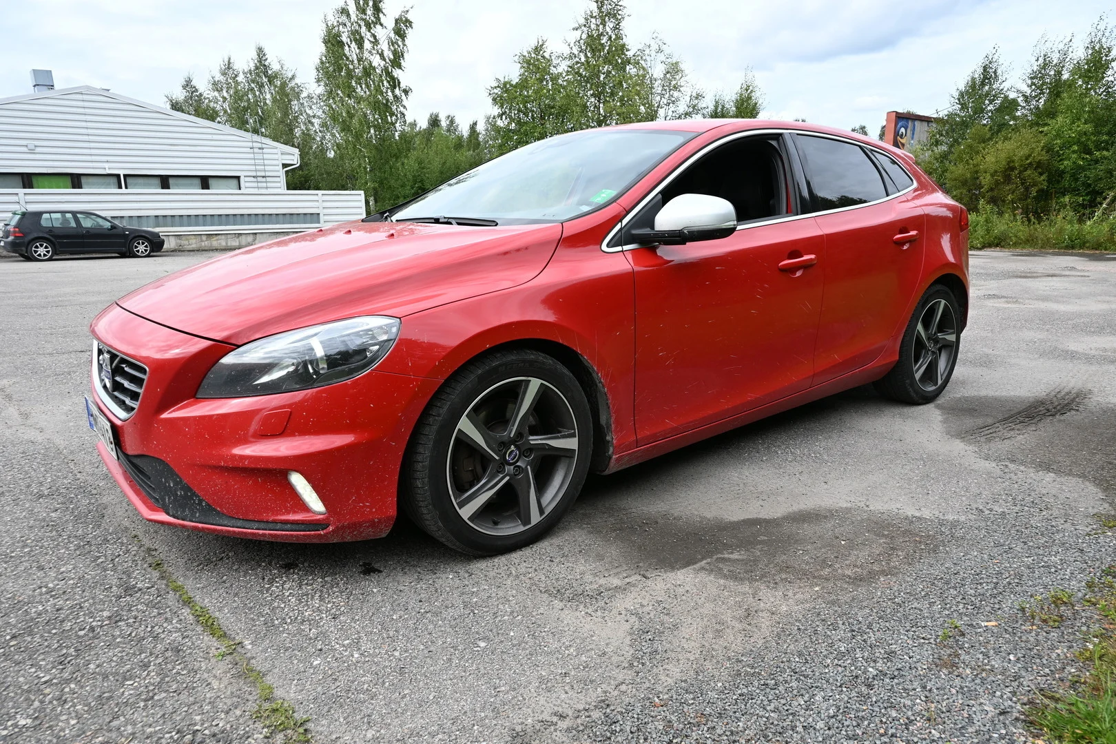 Car Image - 1QxR0dCpnRNm4VKa9rCoch