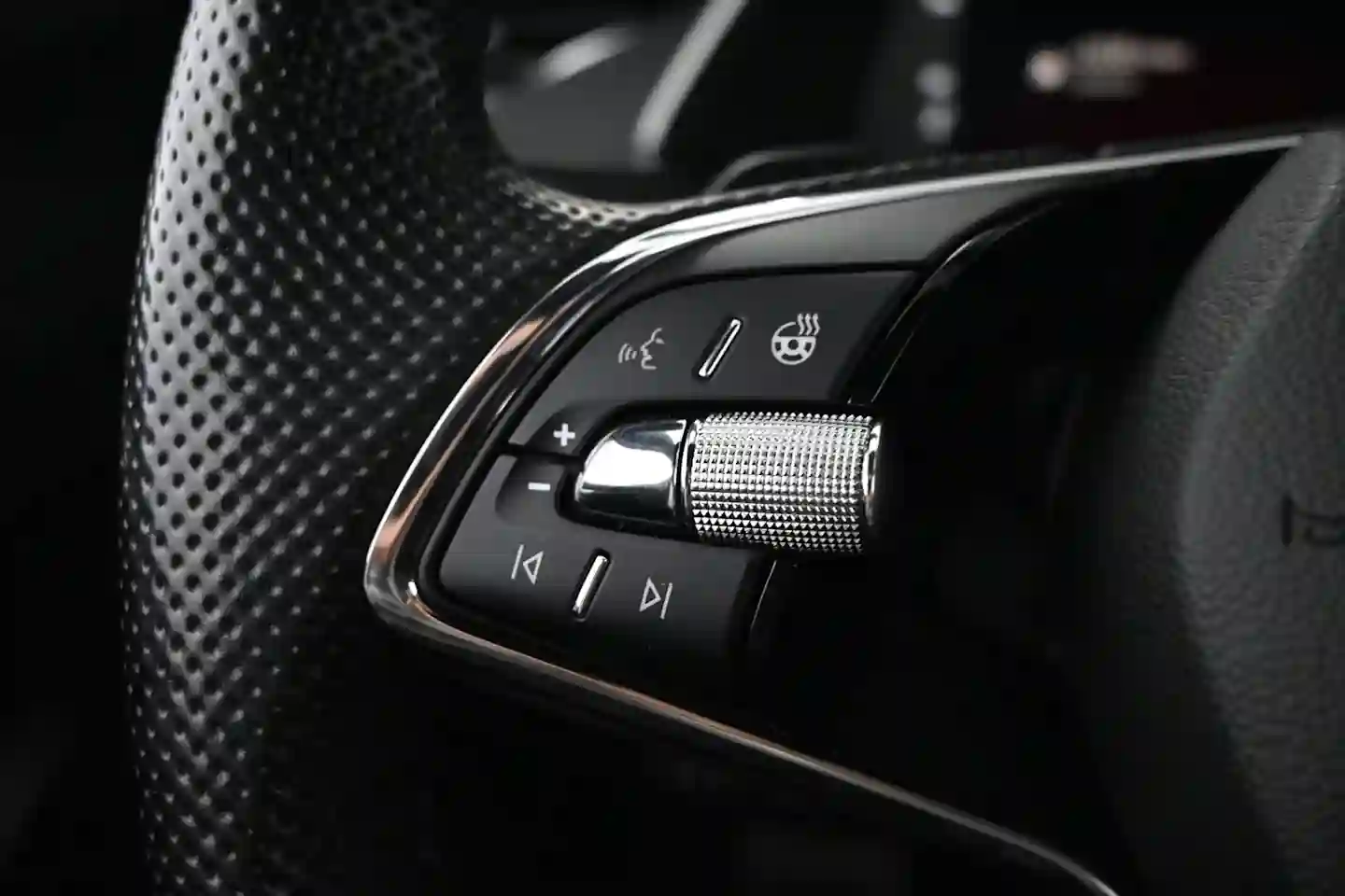 Car Image - 2cBjIo4QXgwH9VsO5qsAPR
