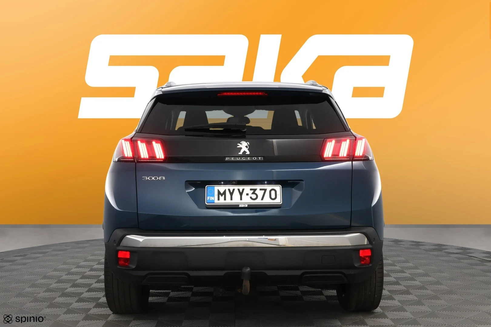 Car Image - X22WctNh7nnR4pohRBnnB