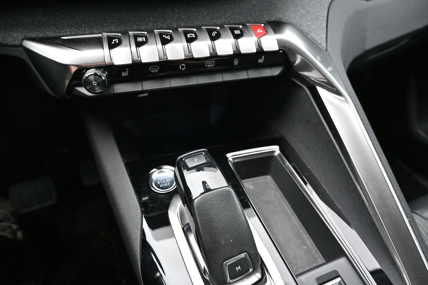 Car Image - X22WctNh7nnR4pohRBnnB