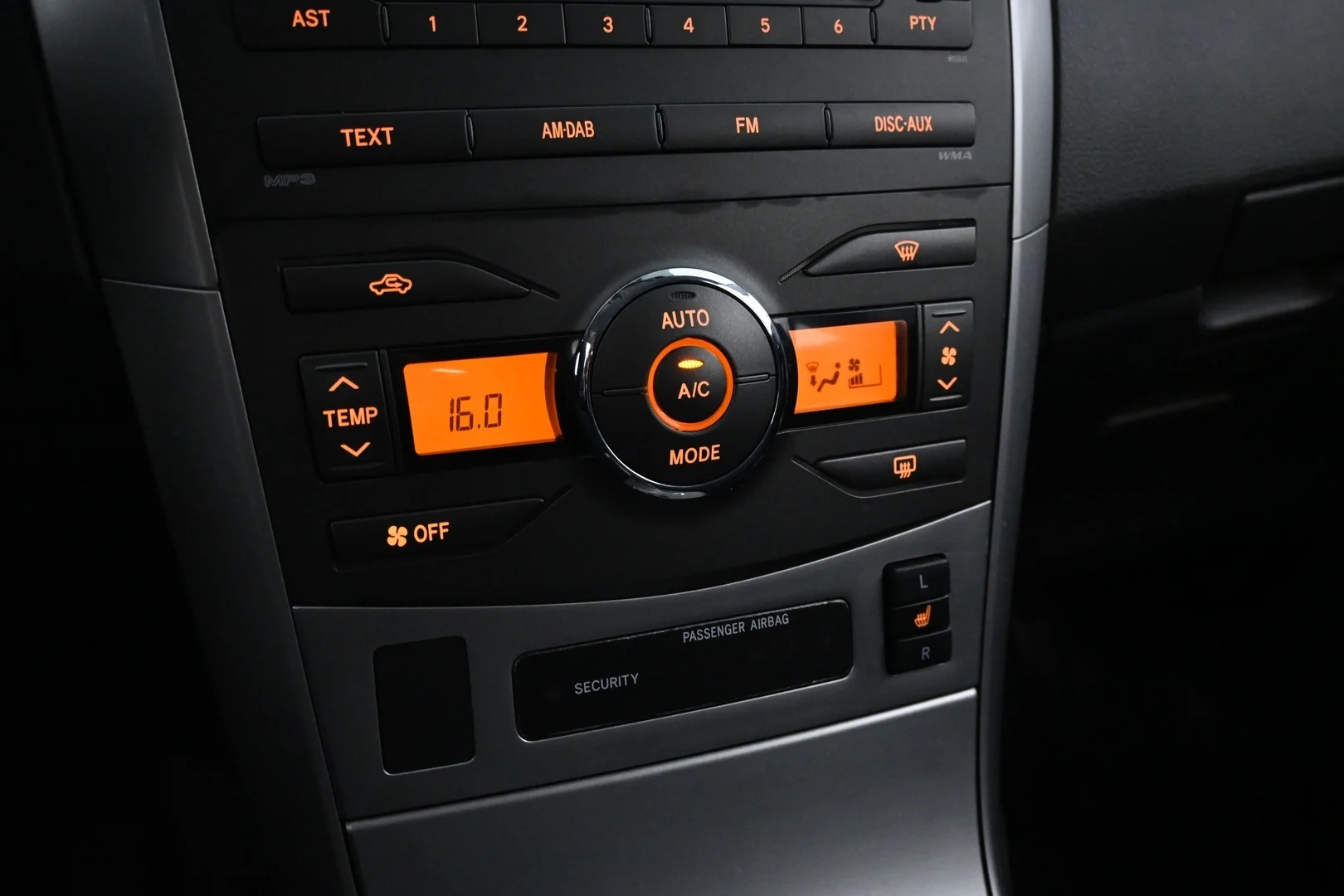 Car Image - 66Kp9hVBsgi4LZfF7mSAau