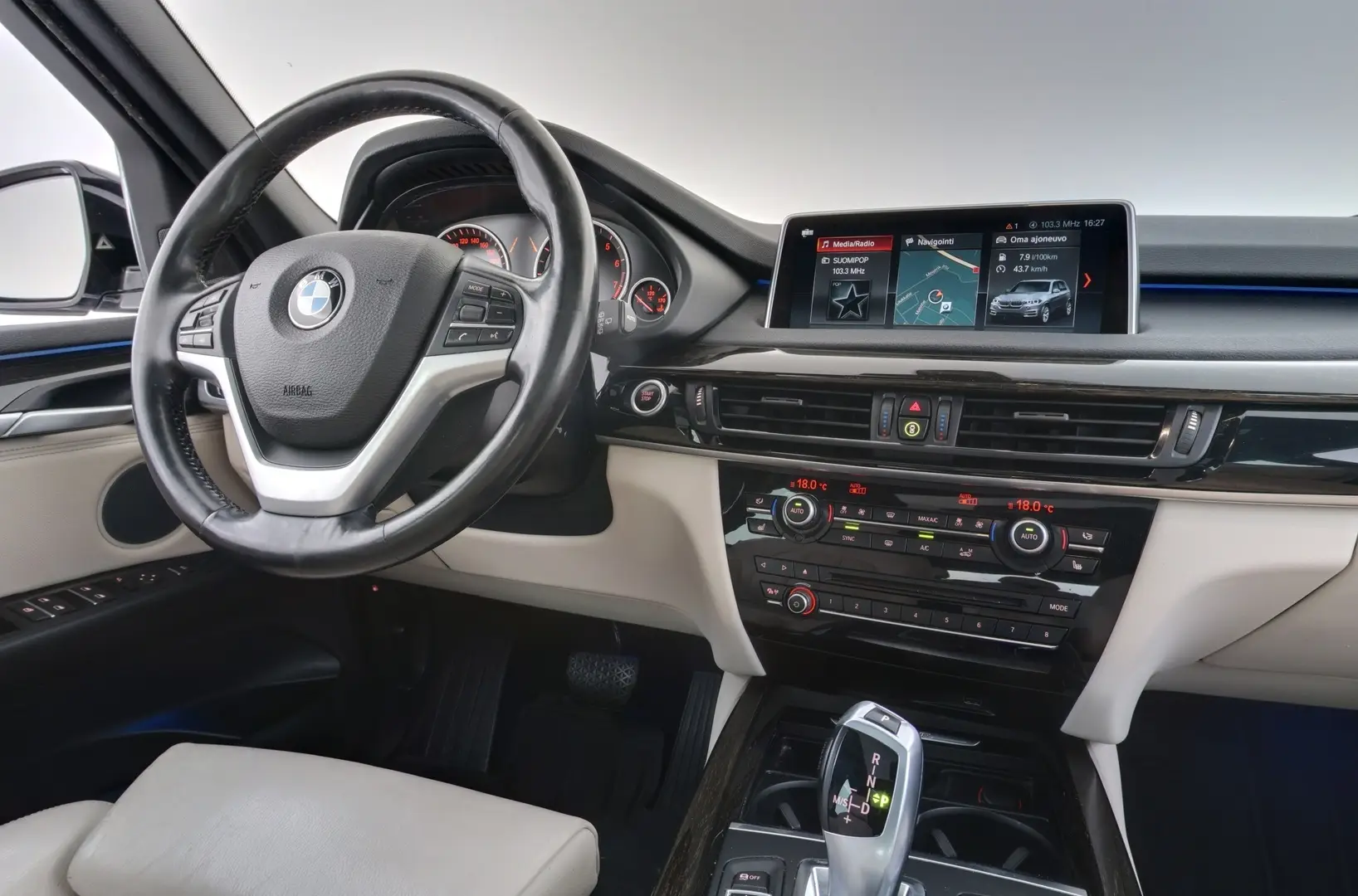 Car Image - YPvuYwIwcK2oAwe3yBqbM