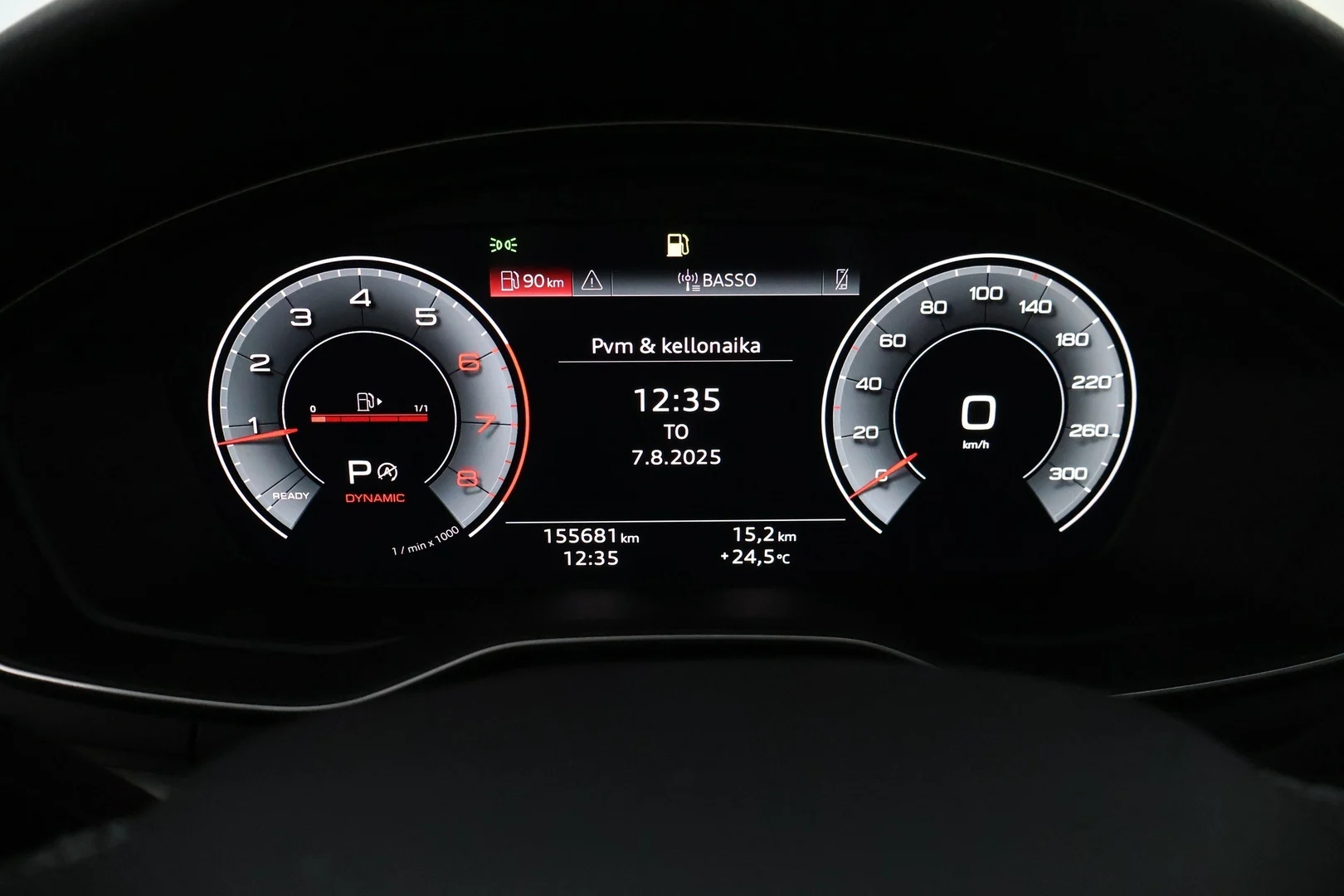 Car Image - 2G9hUF7RGBNRJnRknUBD6w