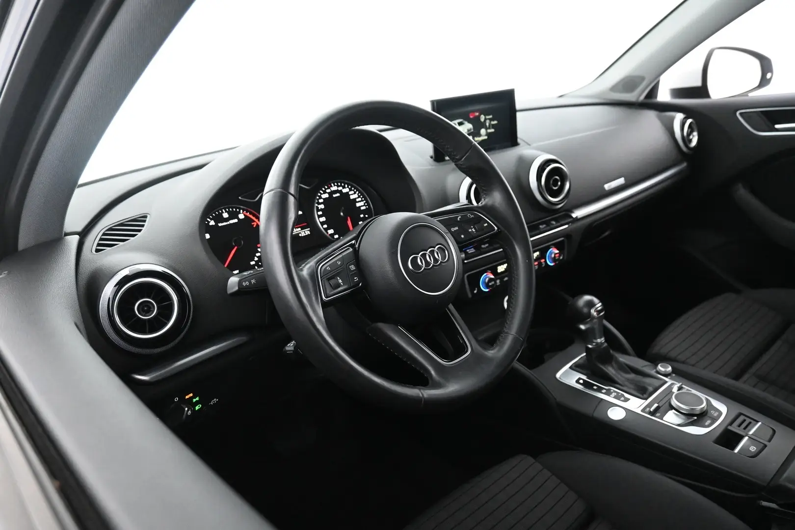 Car Image - 3f8H4Skjkqd7pJUcOkhssB