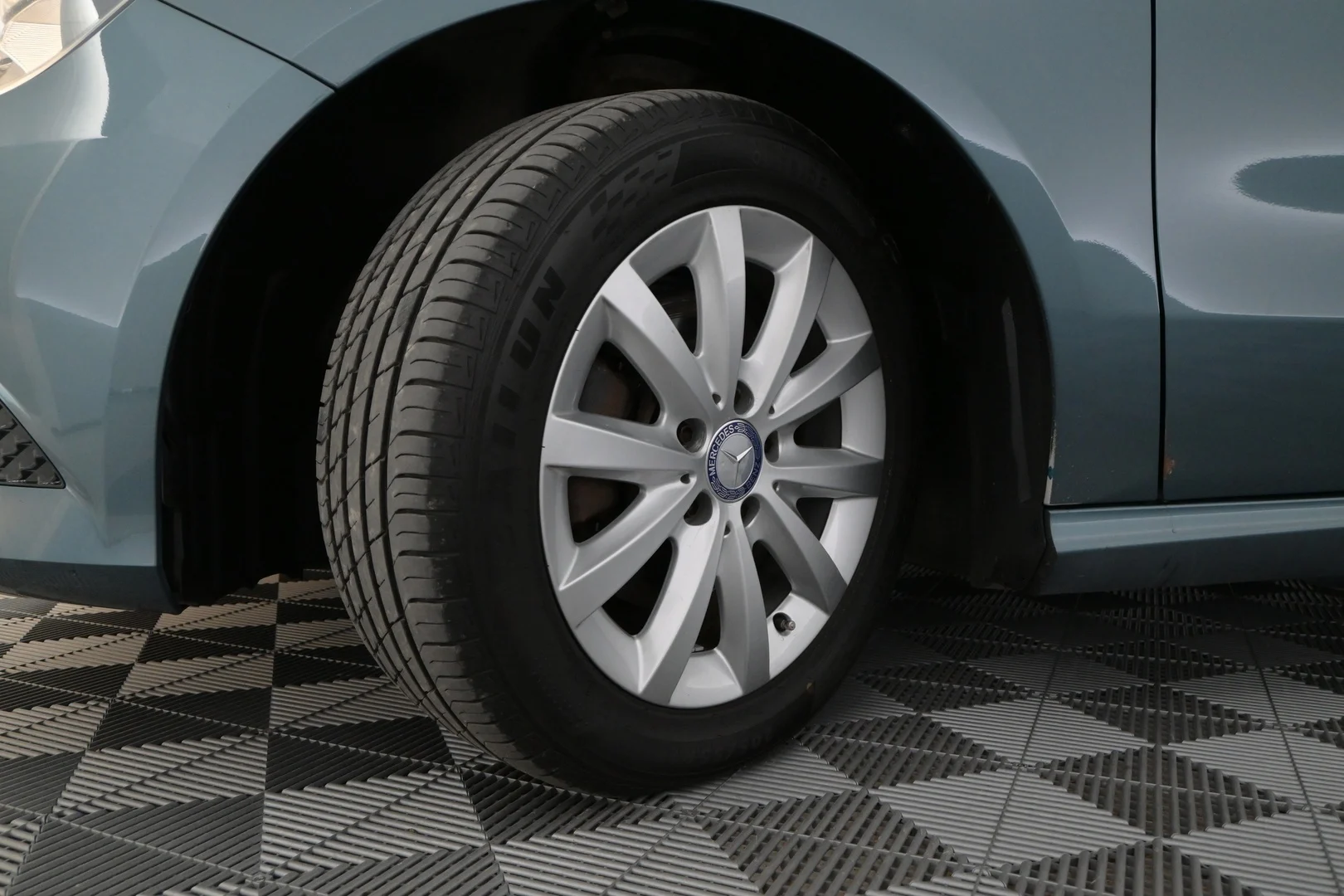 Car Image - 1XLcSOqJiOOAYYmpSEk1aN