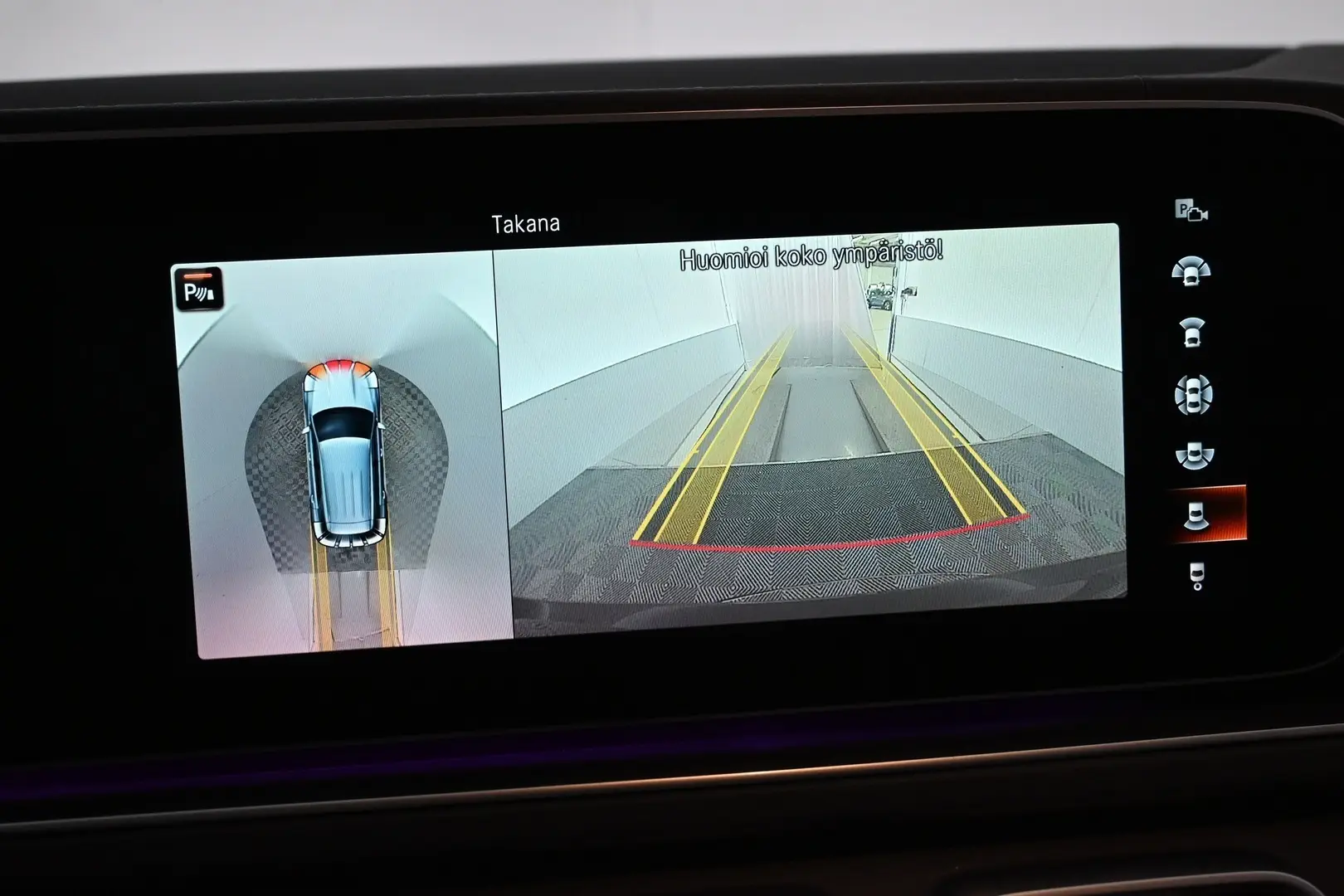 Car Image - 3n4EumWN4nL0VPqGKfntVf
