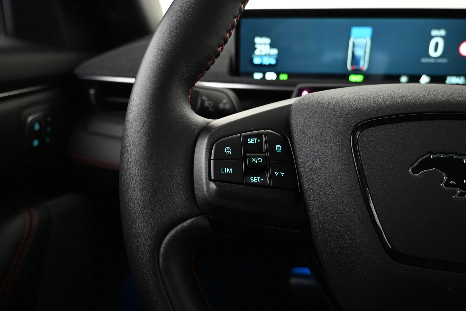 Car Image - 3eQueRkw8PMIJKHJzCA6HA