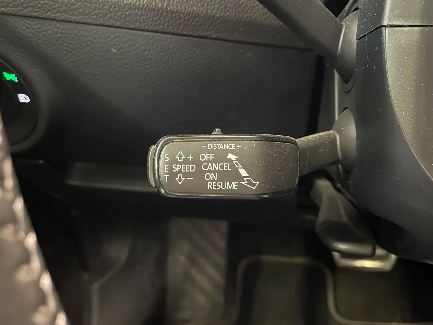 Car Image - yfTDe0N9uUXBWjnXvhpyj