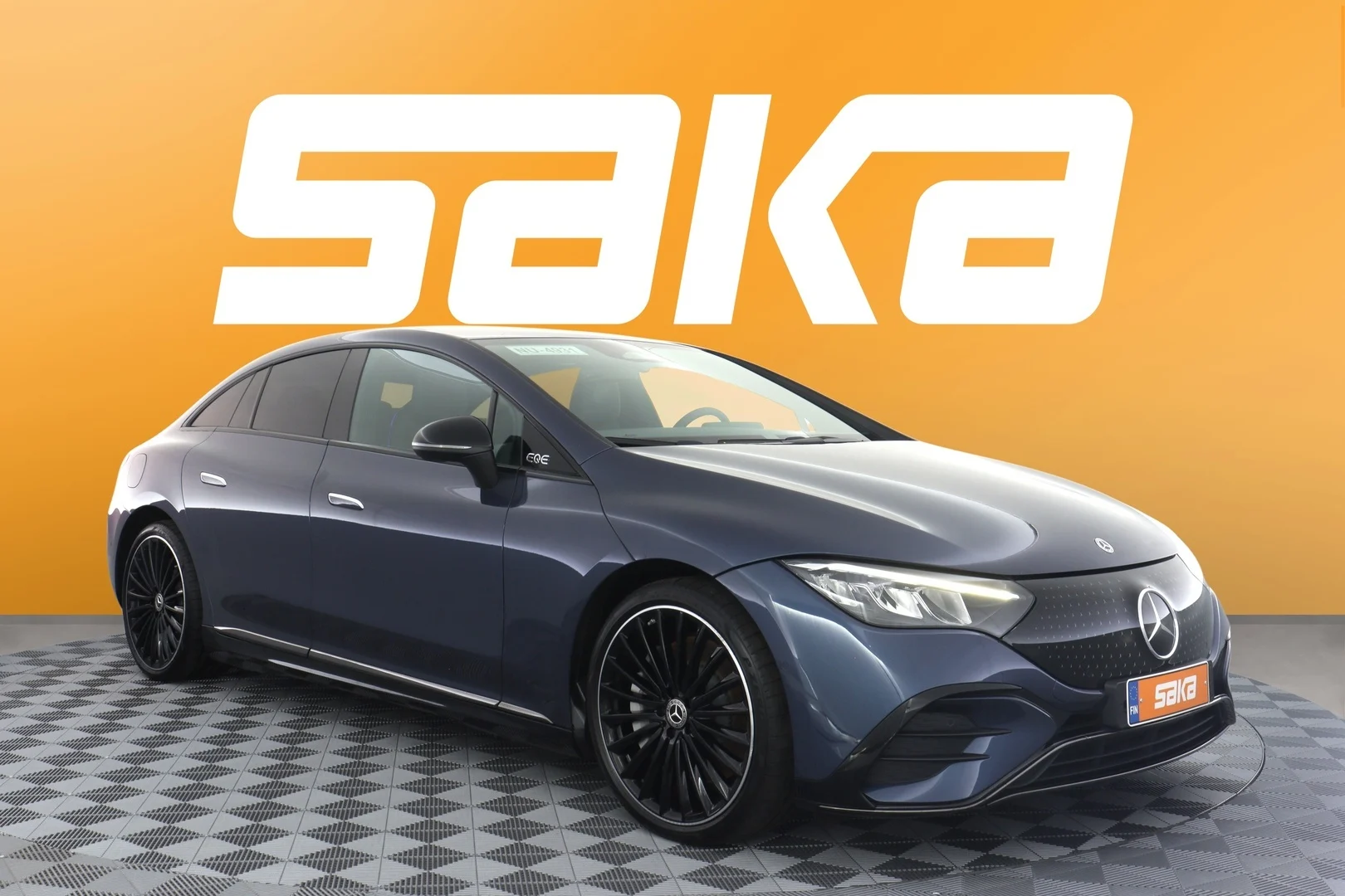 Car Image - 7fViGXYGFmPc2ftAn2Iul9