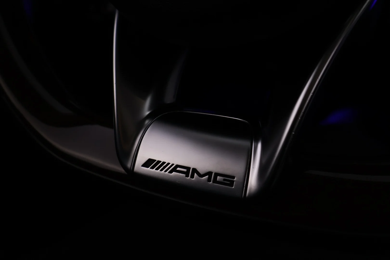 Car Image - 3azfvYommLDgeePrBtC4P4