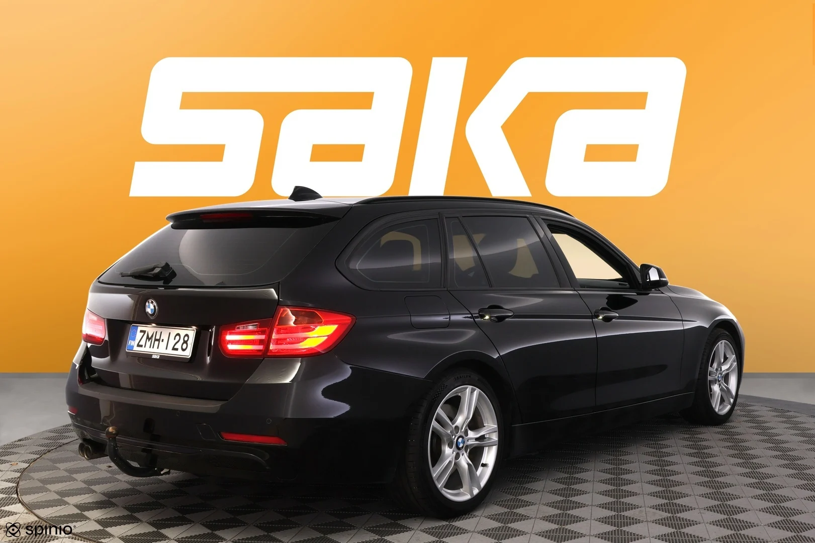 Car Image - 1mJgNUv7tmtBExlt7VLTMT
