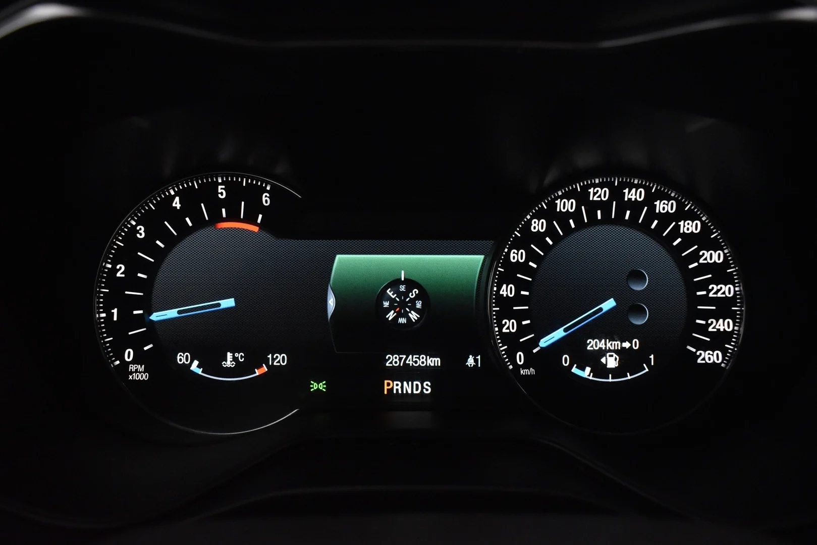 Car Image - 1oztkbsRMXW9WMdASM0dp9