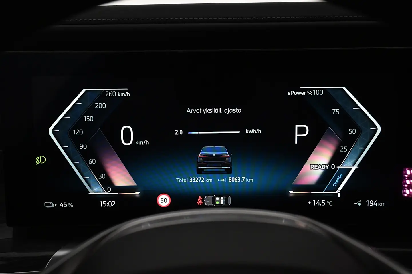 Car Image - 5az1c4F94aKq9M6FX9n1zt