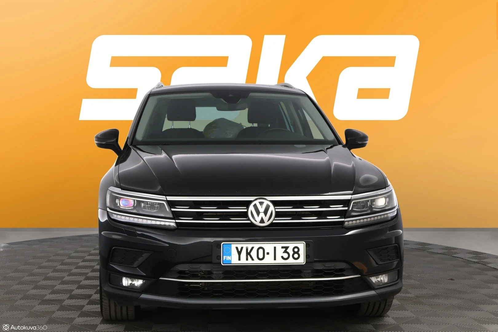 Car Image - 29smjCC3tRGbSJYRUSHYn5