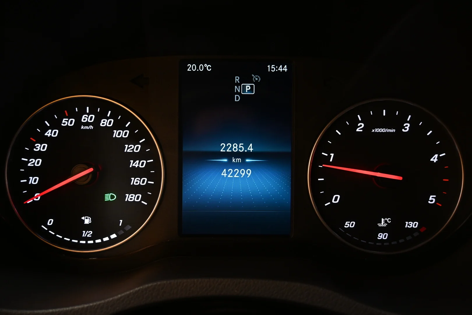 Car Image - 6VcECN1ZdWg6bcgqTQwB5p