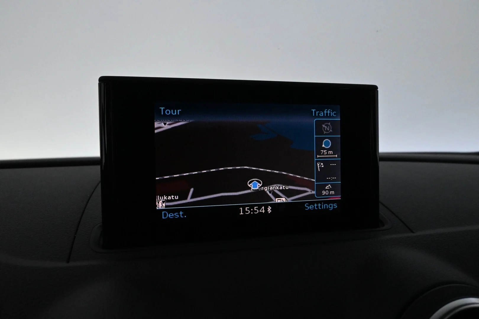 Car Image - 5Ue29TjkfQLqJqkadDIHuN