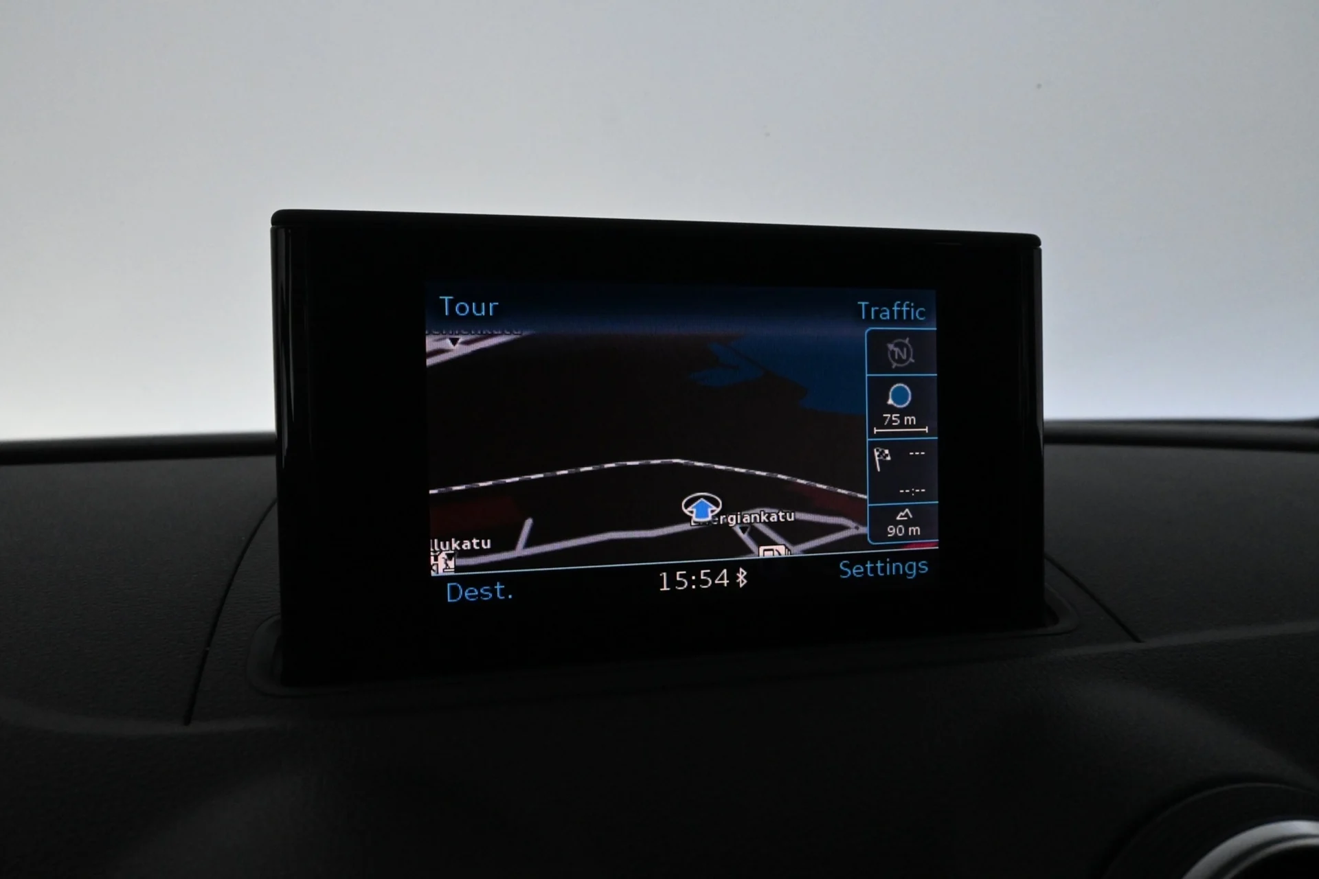 Car Image - 5Ue29TjkfQLqJqkadDIHuN