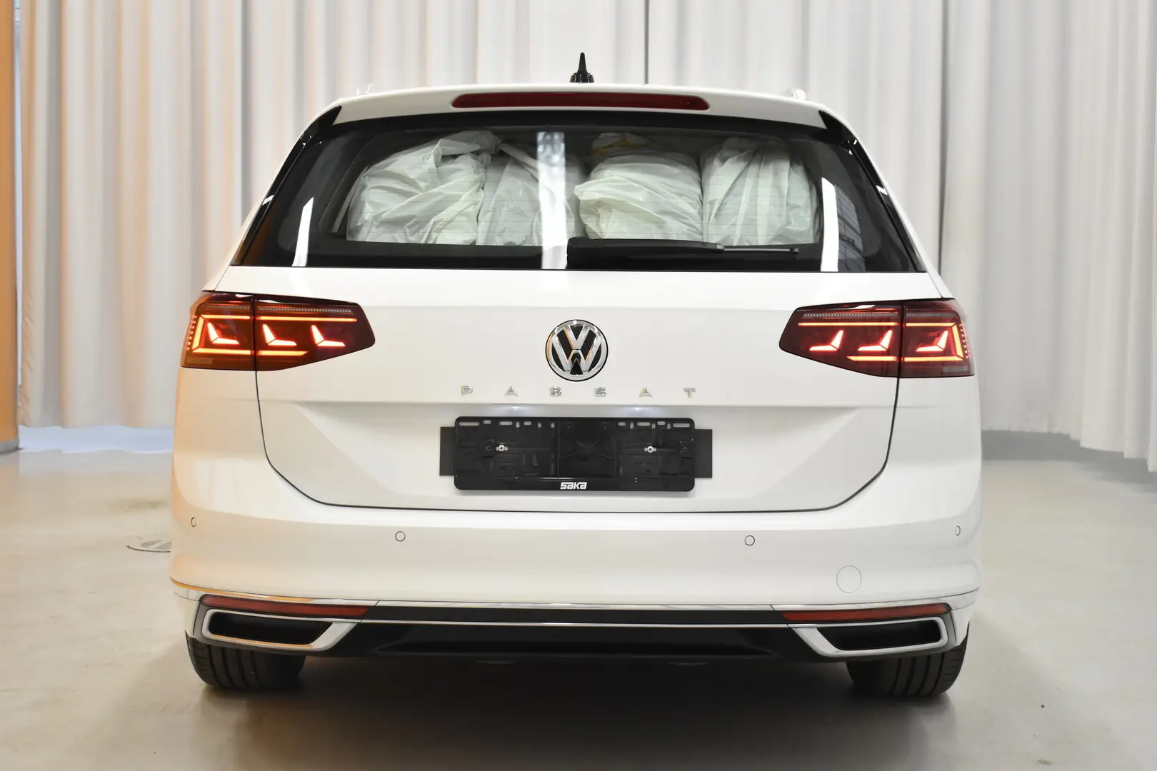 Car Image - 4Rt1DUpGFxG4oEleBe2OEO