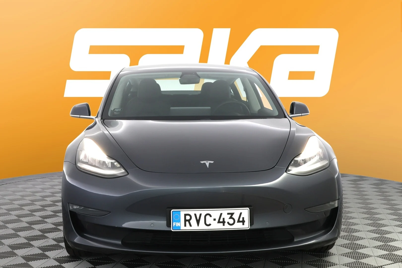 Car Image - uN0i1ok0n7mnRPCV8biTJ