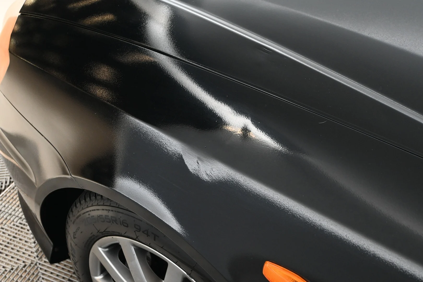 Car Image - 6YVUeA3HqPNP8cRT7LrTtK
