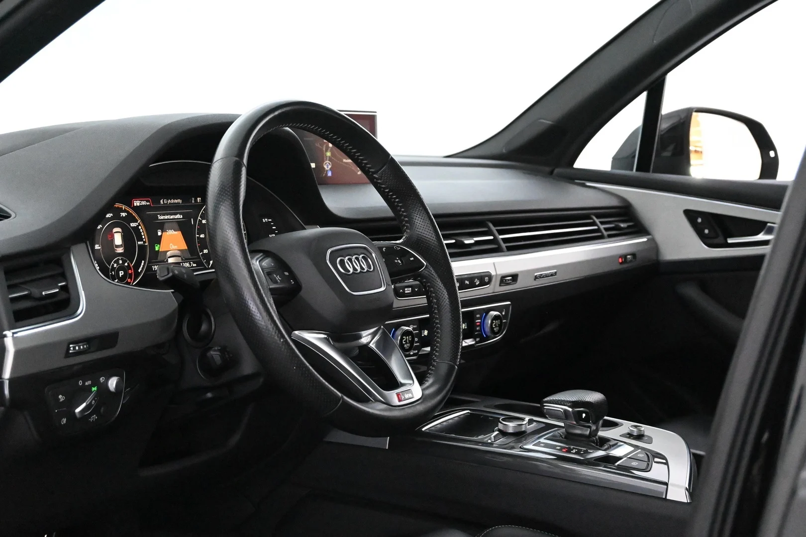 Car Image - 24UtfMTW8Z1DRjp7sBW1sV