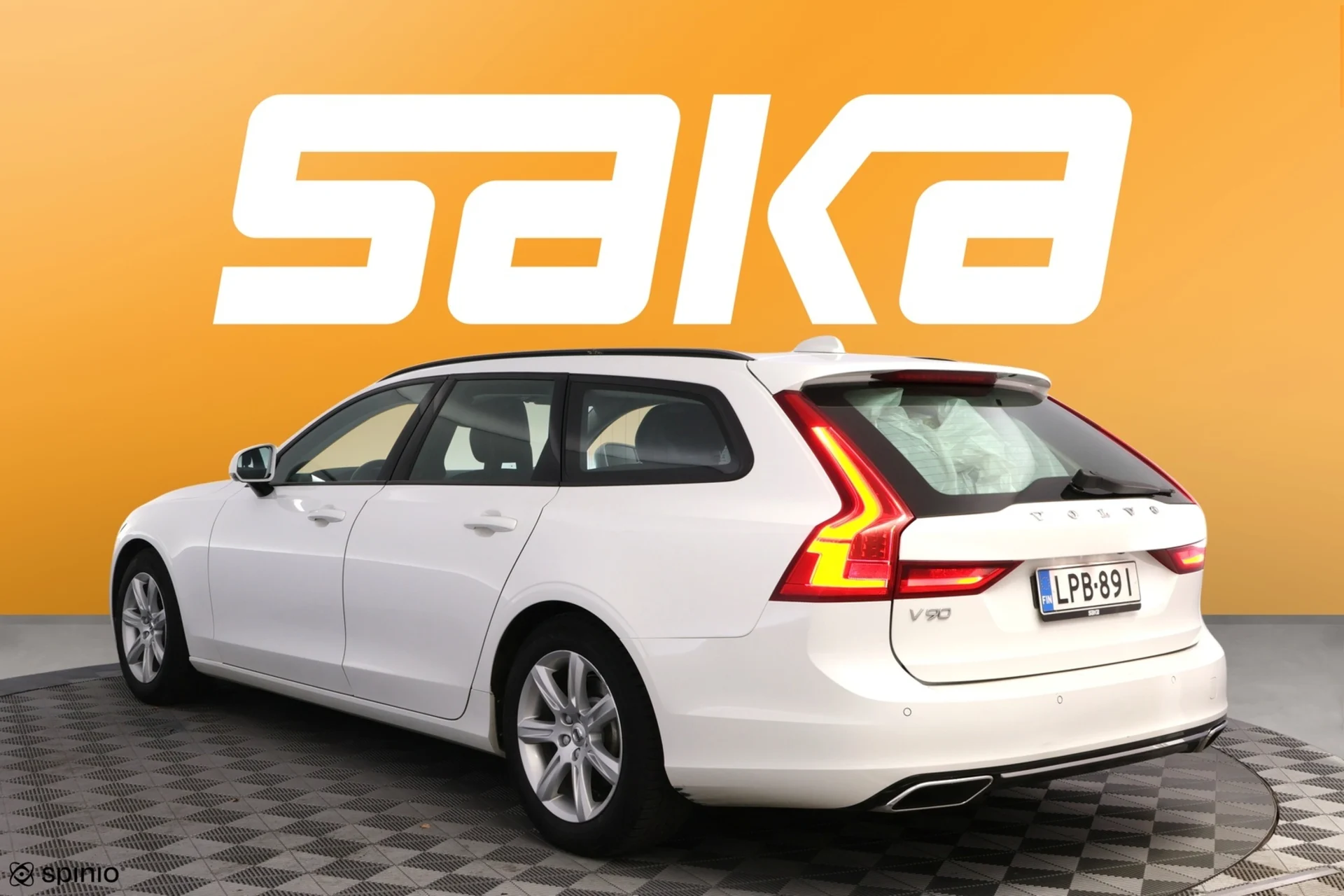 Car Image - 2h5C0H0yoW2ByiSO4k7Rfo