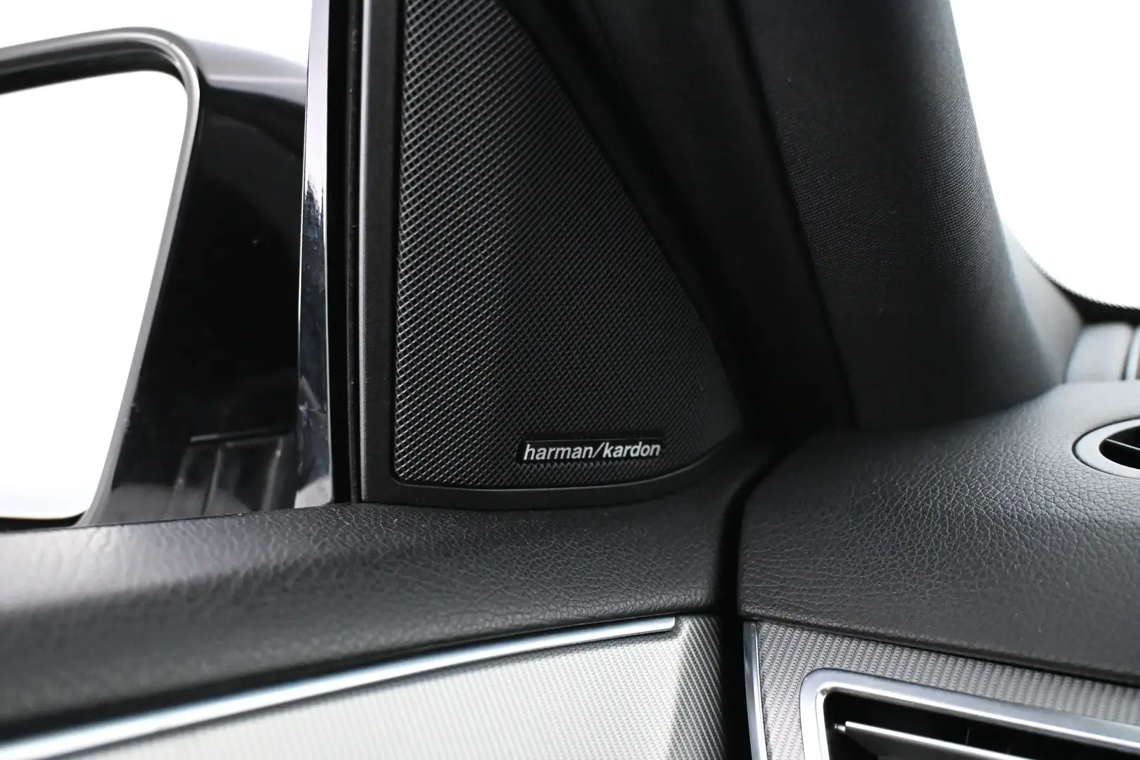 Car Image - 5NA1quy1G3xyCI3DwaLSFp