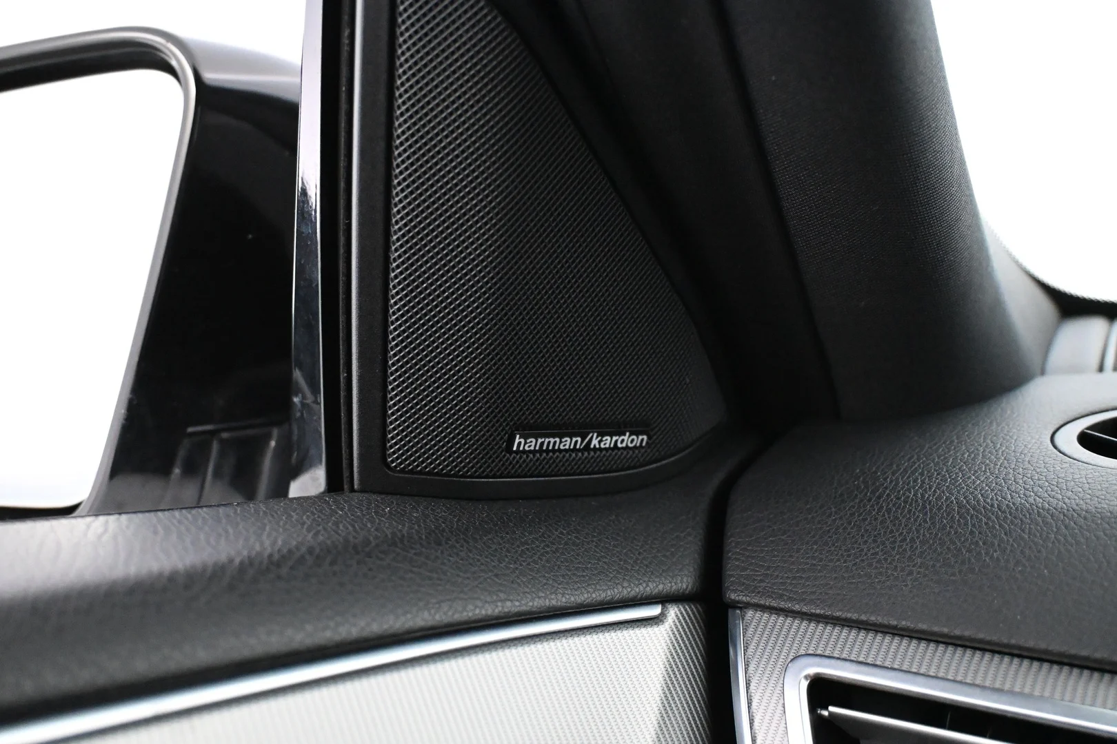 Car Image - 5NA1quy1G3xyCI3DwaLSFp