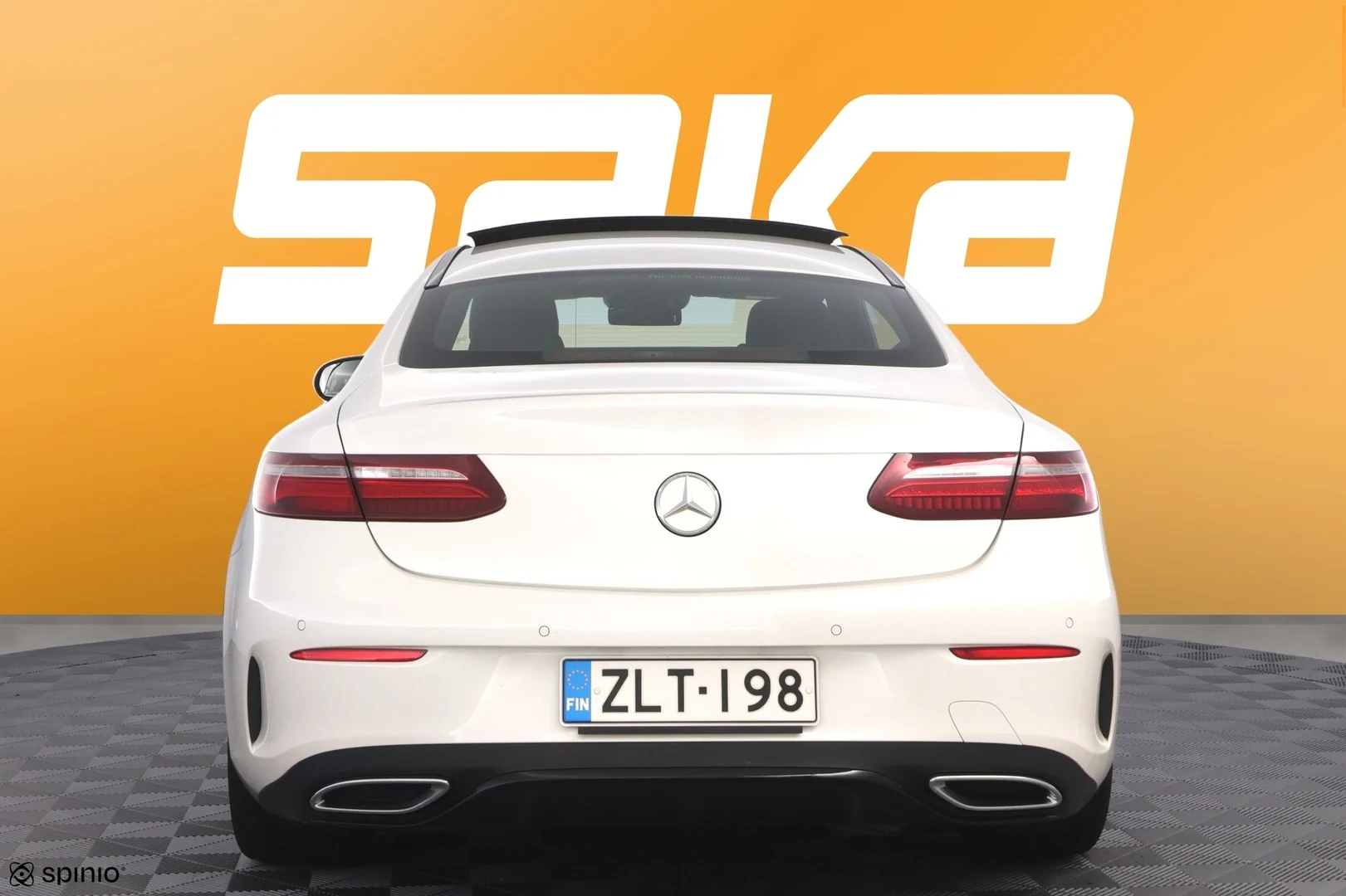 Car Image - 4YkzpIhcEmOtJVZ2lkg8Mb