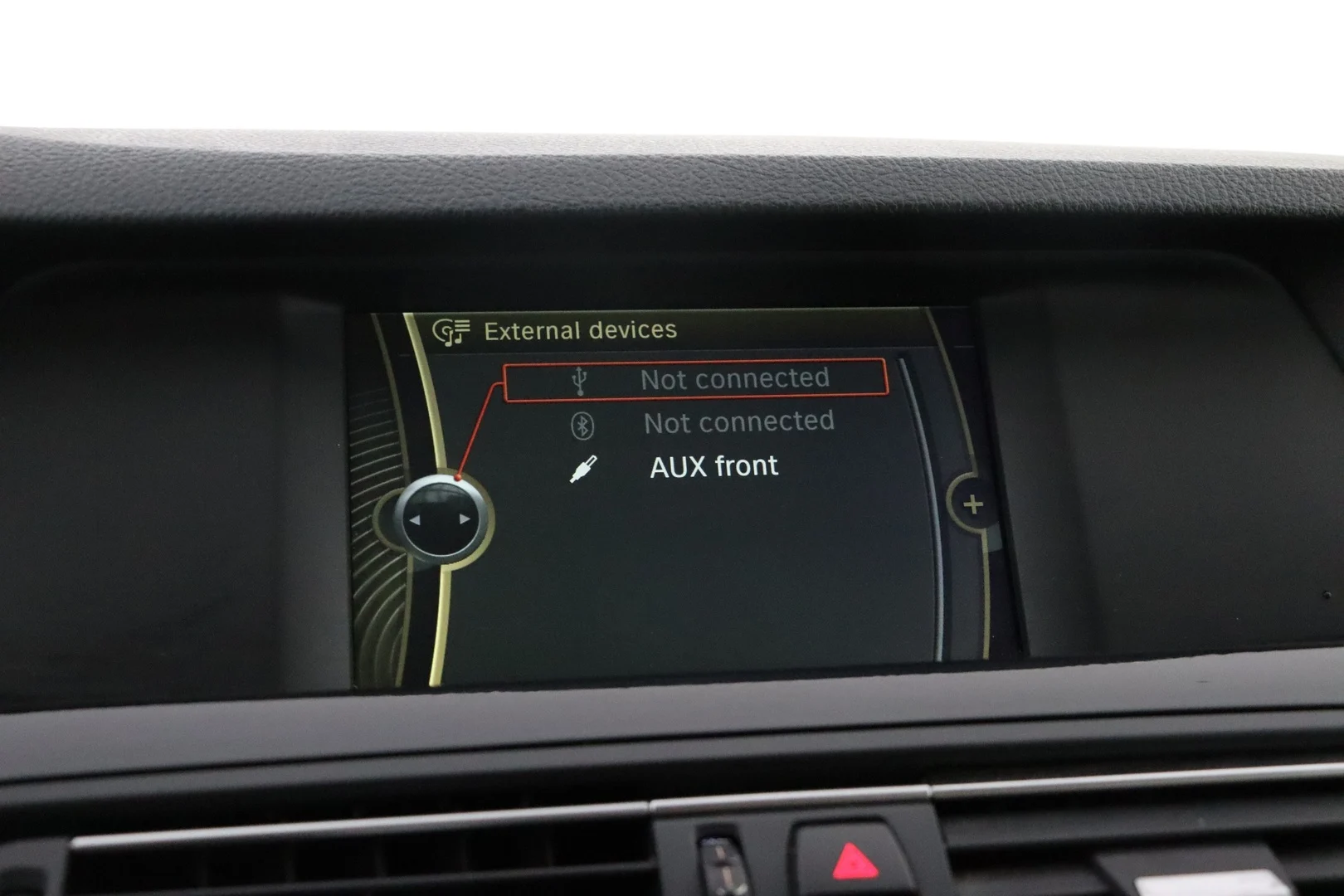 Car Image - 7jxY38dGWB48aafowI5r3i