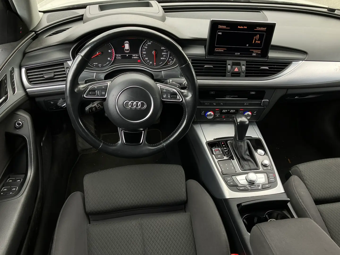 Car Image - 6ywxsCHnQfl1nuKpisWMmI