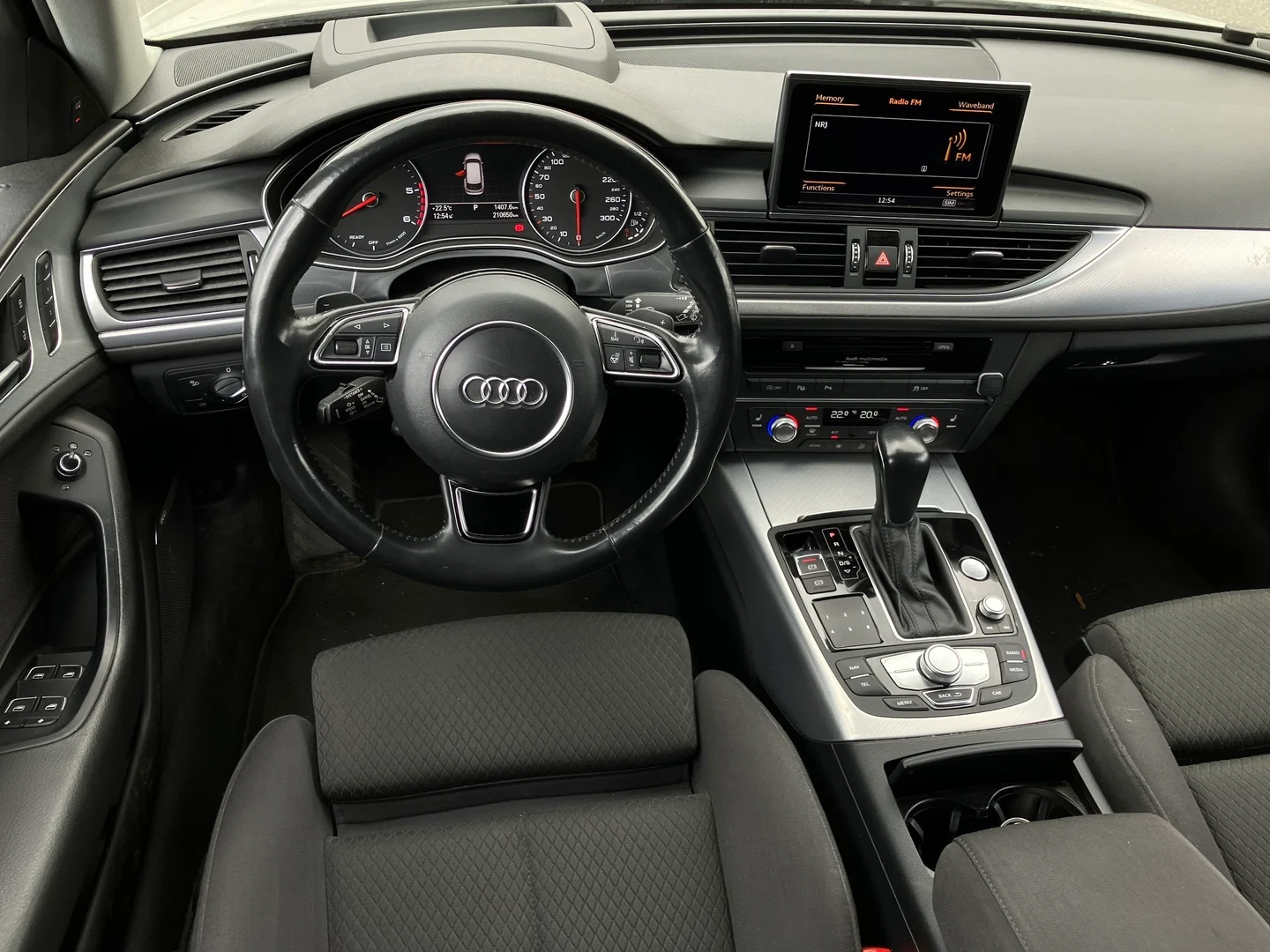 Car Image - 6ywxsCHnQfl1nuKpisWMmI