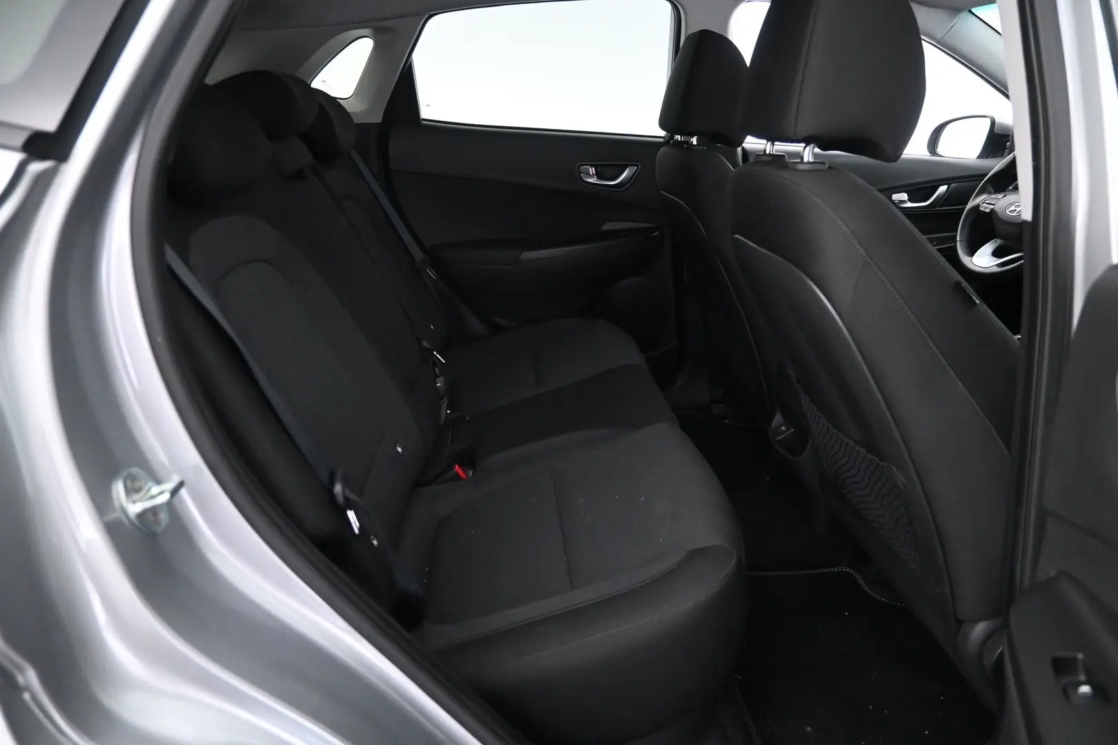Car Image - 2CzuvYEEXWqhQ7YwKHkIqg