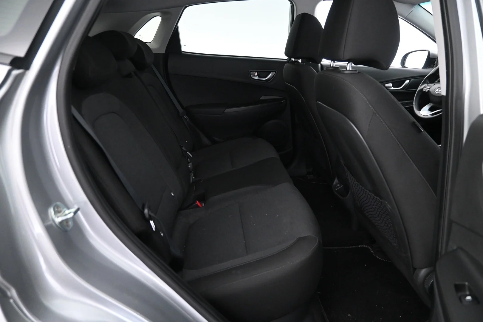 Car Image - 2CzuvYEEXWqhQ7YwKHkIqg