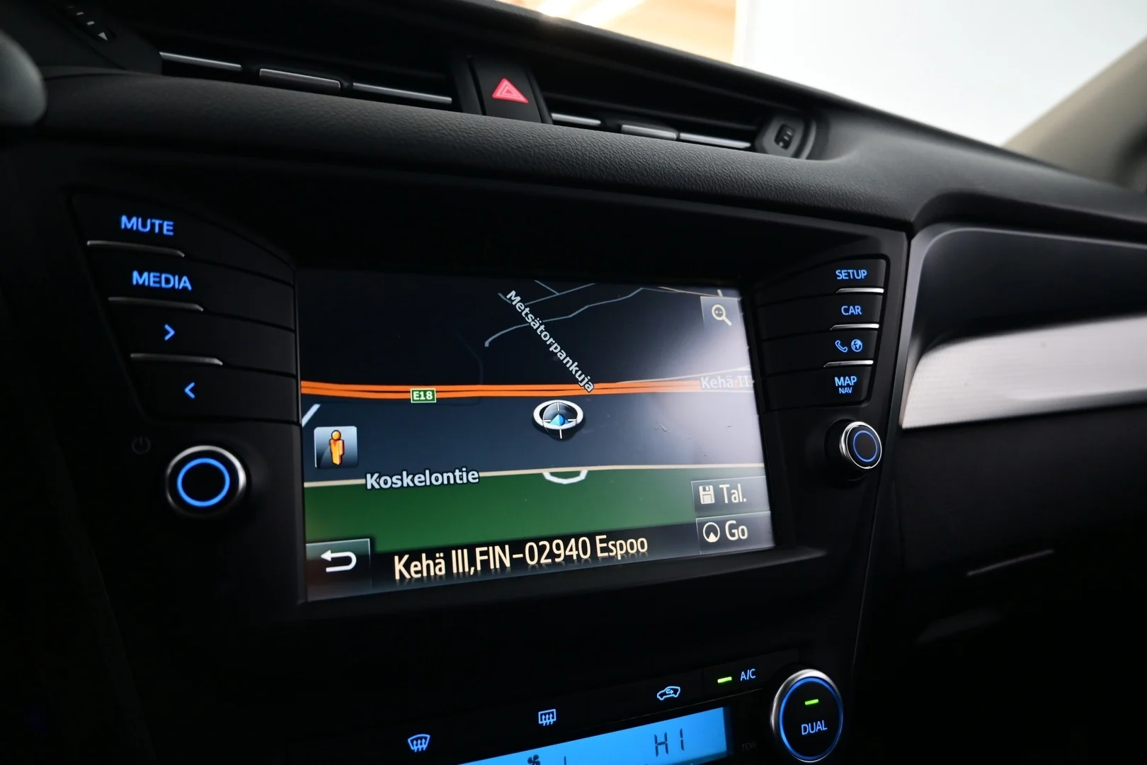 Car Image - 3HjFrHLrCxsNebTRUNZrCw