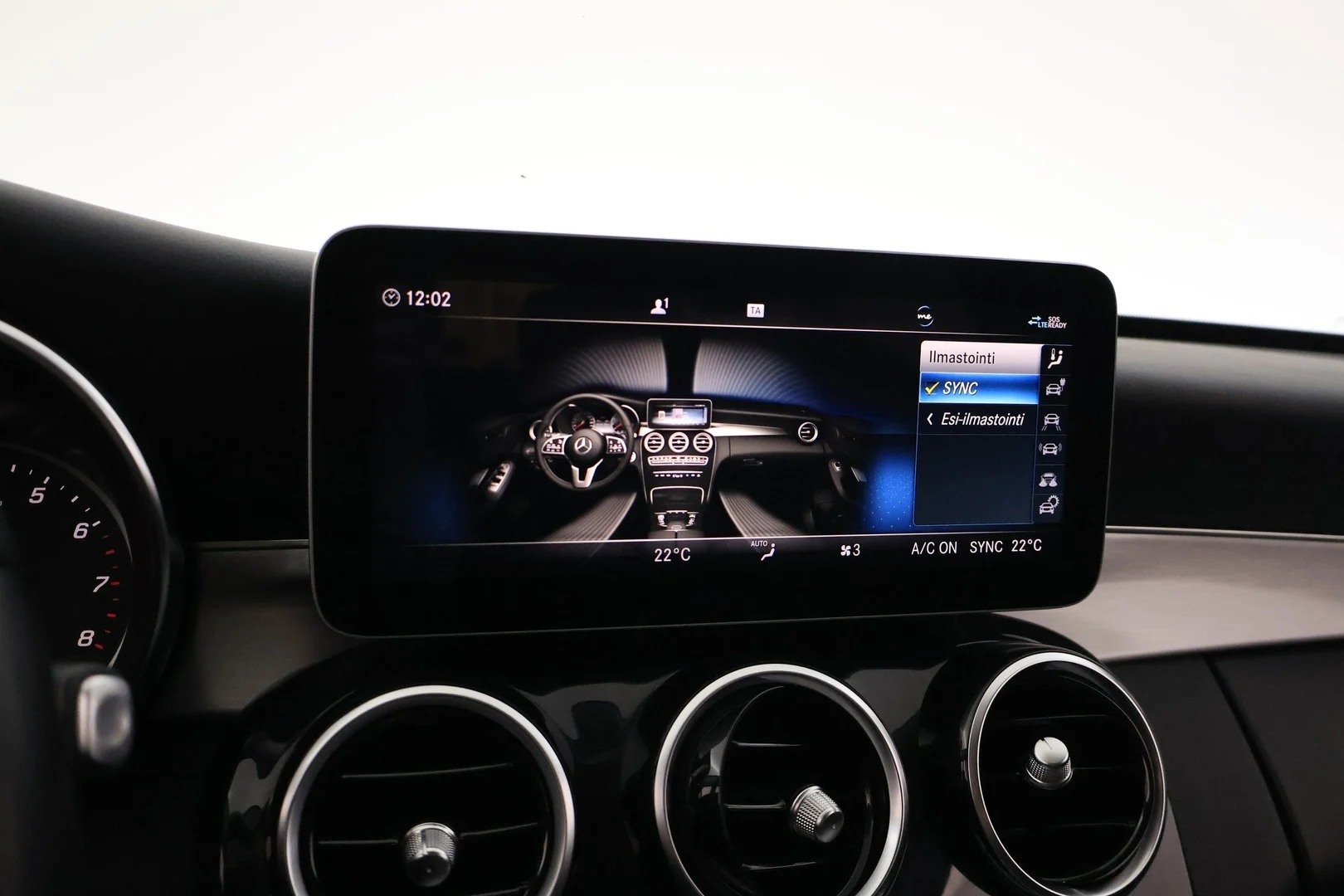 Car Image - 43f43dLUbCzLxHLRboyC0X