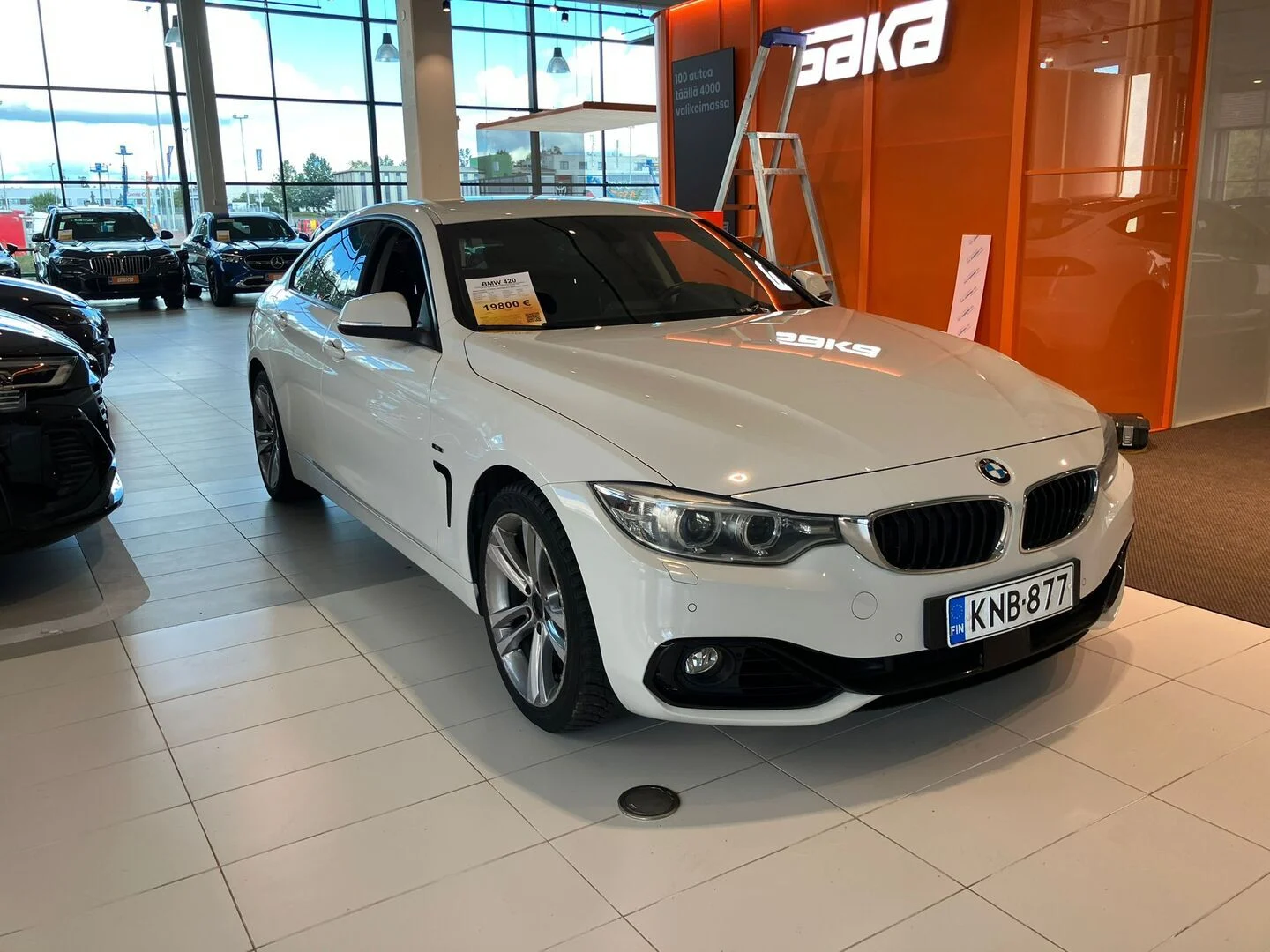 Car Image - ABve9Wv7ykeNG5mhu88hb