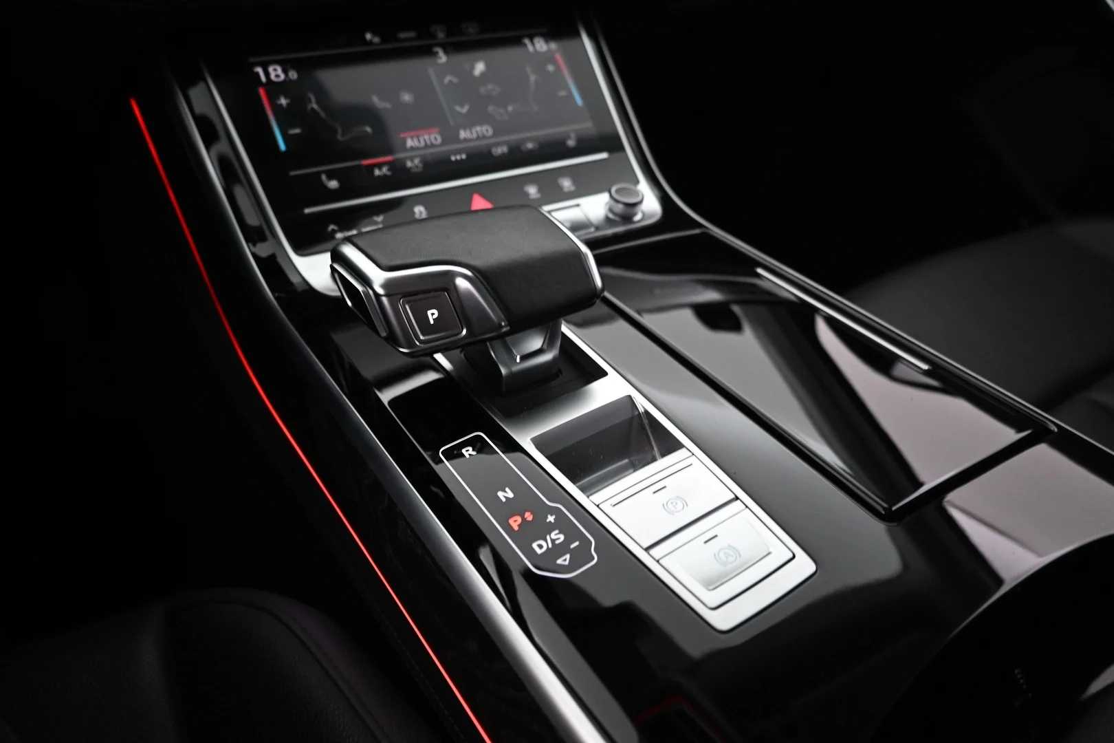 Car Image - 7joLyc9zKGNvxM91PhJe9m