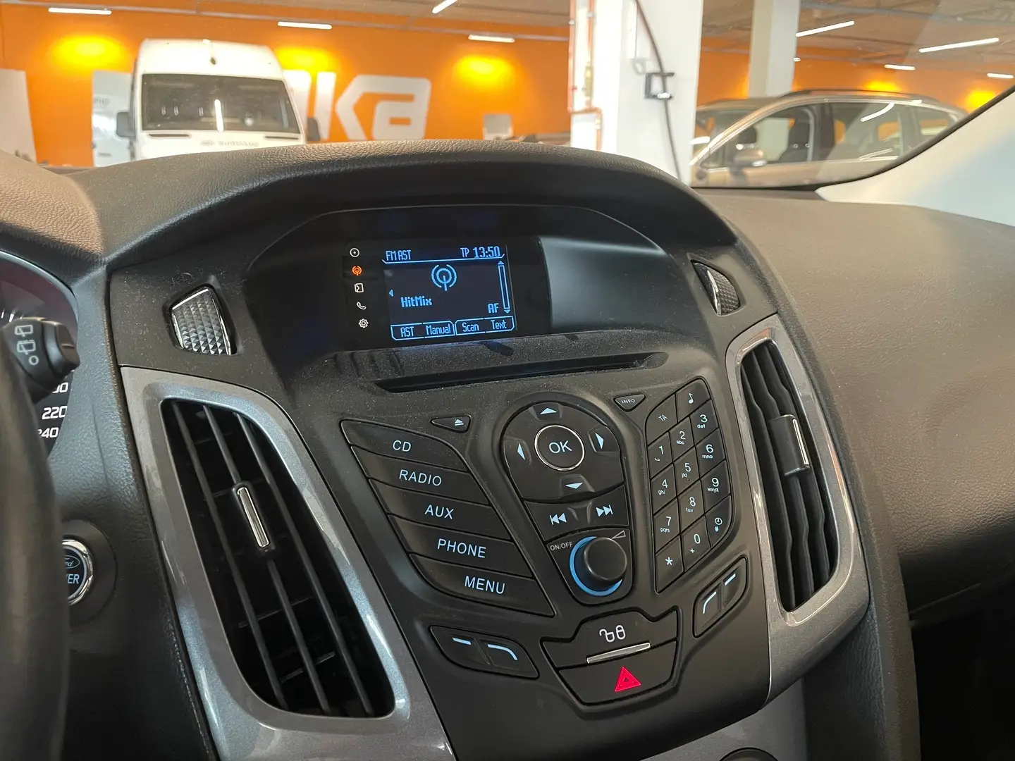 Car Image - 1p9gysf95pKqz8iq7qF7wH