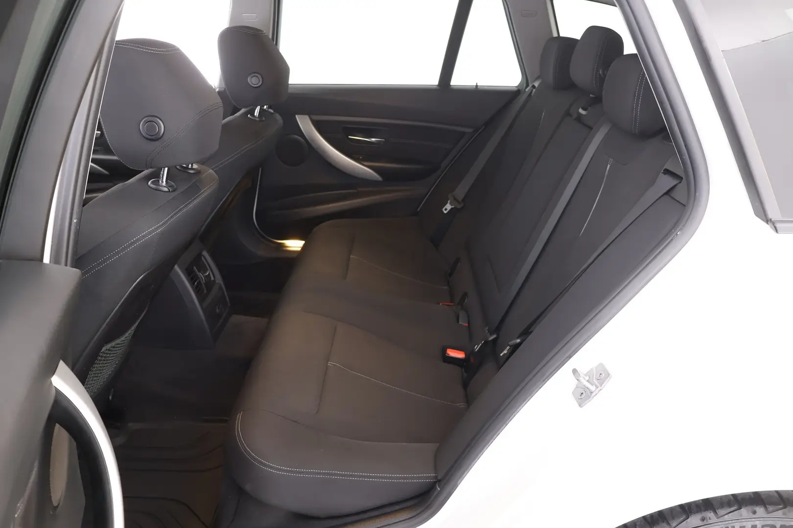 Car Image - 5GoGGab7WRSVIURV7QfaeB
