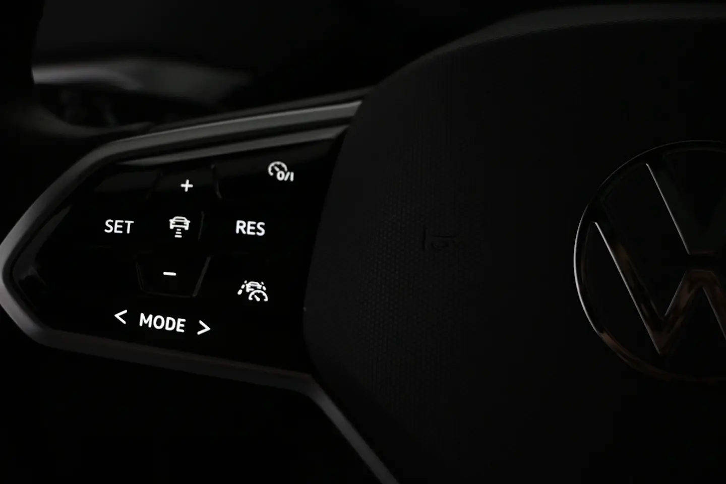 Car Image - 1c5vdOEqWmXTMGu4yY7PWn