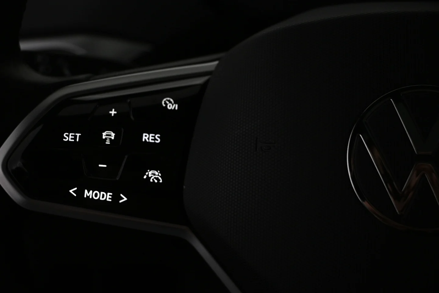 Car Image - 1c5vdOEqWmXTMGu4yY7PWn