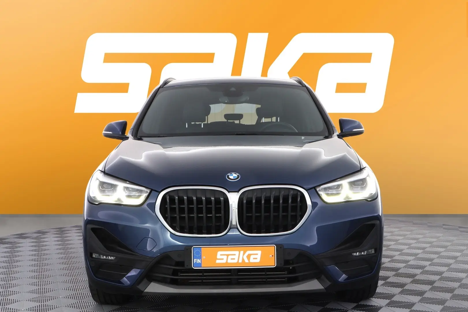 Car Image - 2VHEybPJmCtazf4pBCI5ec