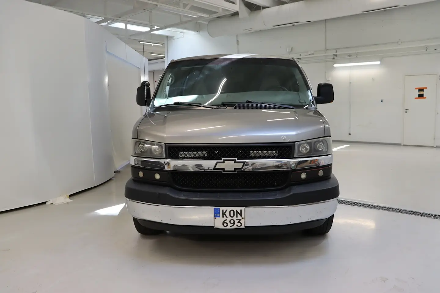 Car Image - 66kLQIPZhg6ZAZcP3WkW4L