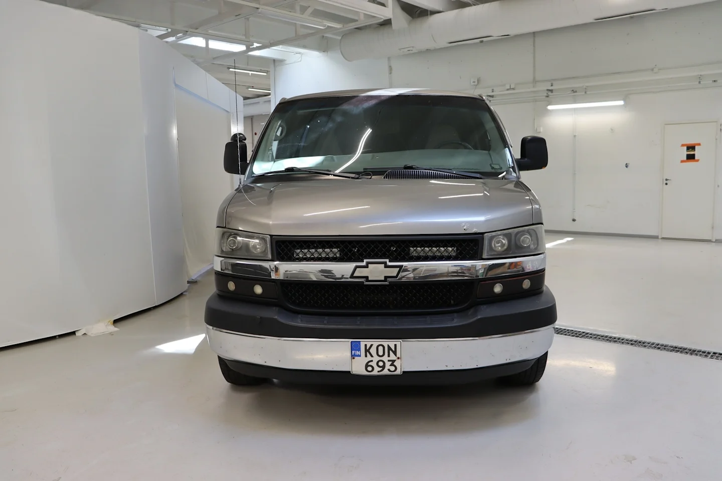 Car Image - 66kLQIPZhg6ZAZcP3WkW4L